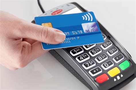 rfid debit card worry|rfid blocking cards reviews.